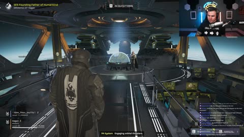 BIG NEWS UPDATES + GAMES