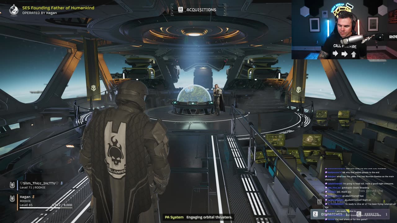 BIG NEWS UPDATES + GAMES