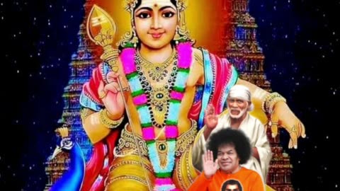 ONE SUN ONE TMS LEGEND M.THIRAVIDA SELVAN SINGAPORE 2025