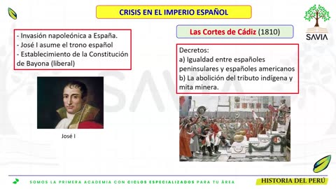 SAVIA REGULAR 2025 | Semana 08 | HP