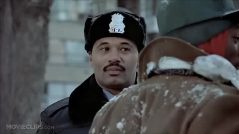 175. I Can See! - Trading Places (110) Movie CLIP (1983) HD