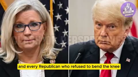 JD Vance MELTS DOWN On Live TV After Host CNN EXPOSES His LIES!