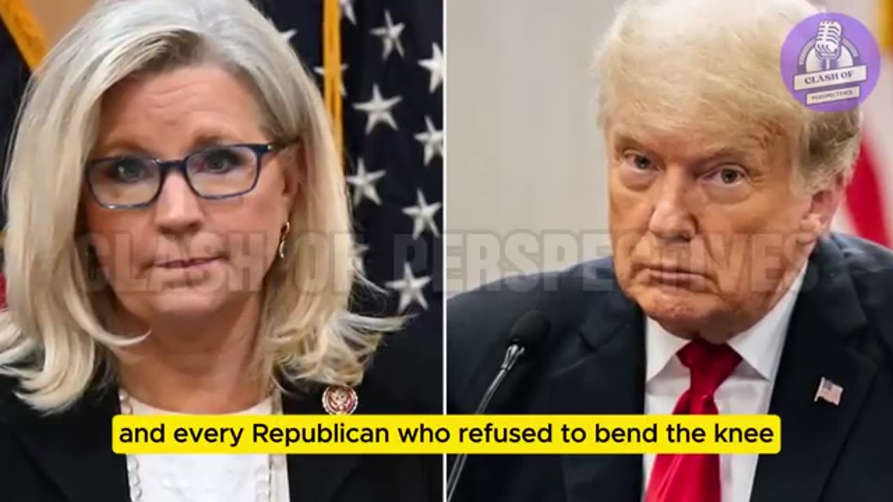 JD Vance MELTS DOWN On Live TV After Host CNN EXPOSES His LIES!