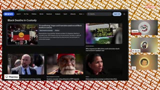 The Pre-Stream: Episode 167