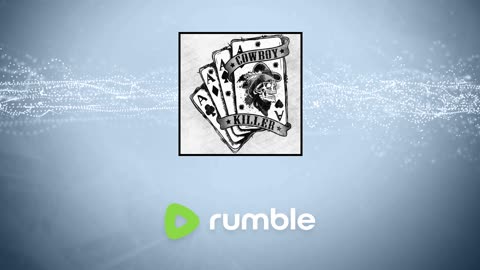 That diamond grind come see me fall