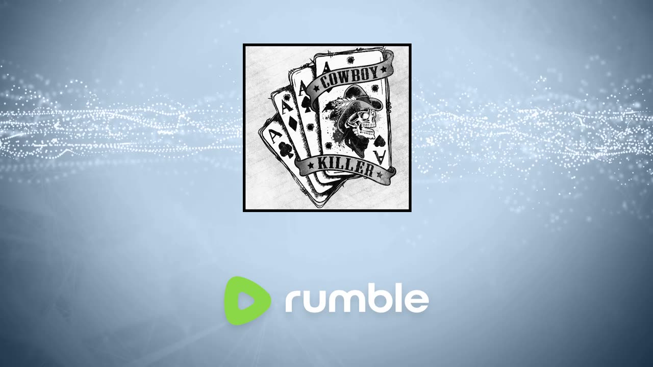 That diamond grind come see me fall