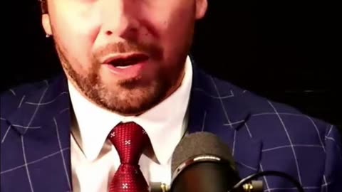 Western Countries' Troubling Immigration Policies Exposed