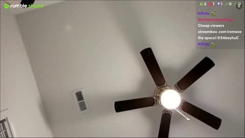 More of going to winter stuff but still with a connection lost problem