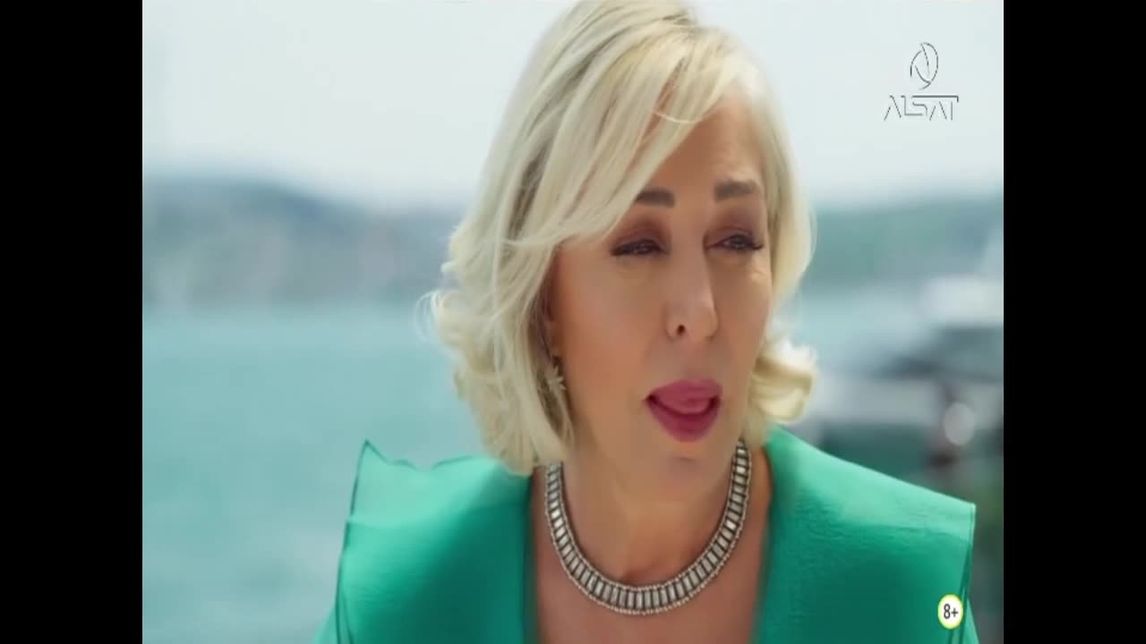 Perlat e Urtësisë - Episodi 45 [Dubluar në Shqip]