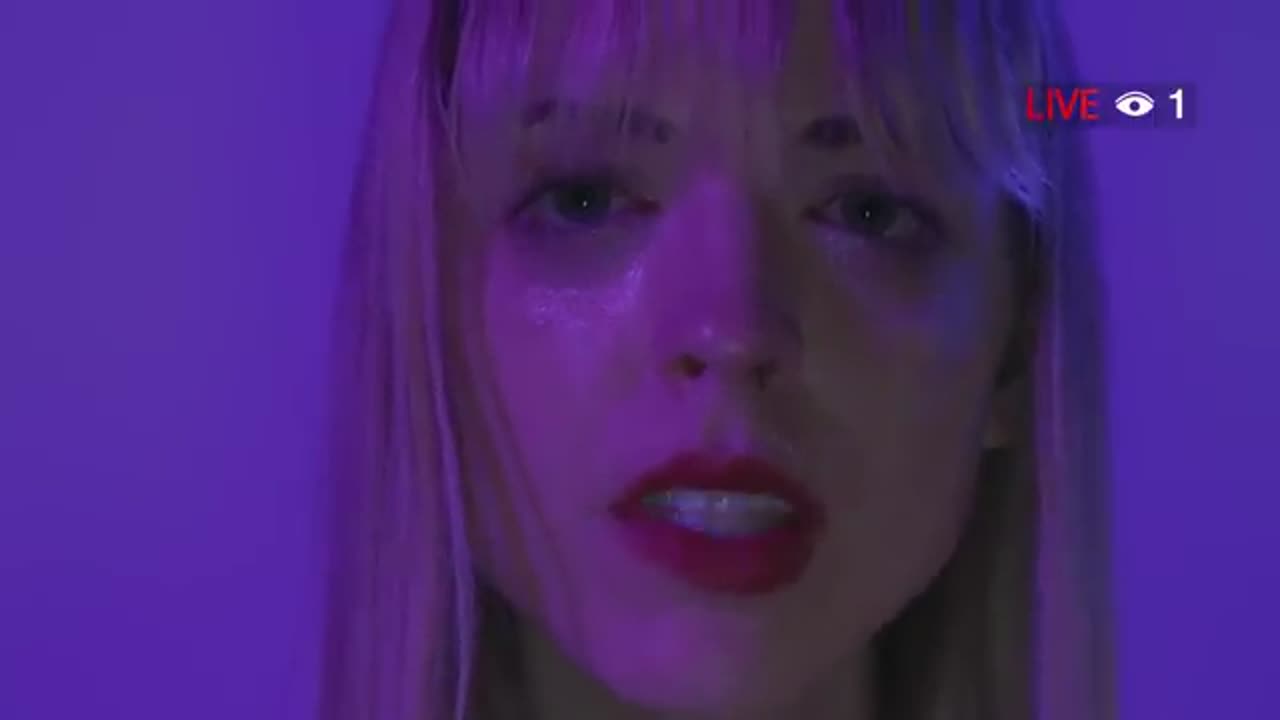 OnlyFans - Short Horror Film