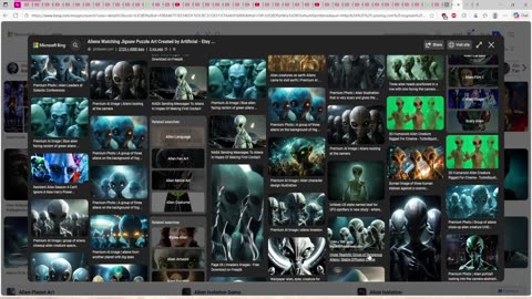 were on a loosh farm 2