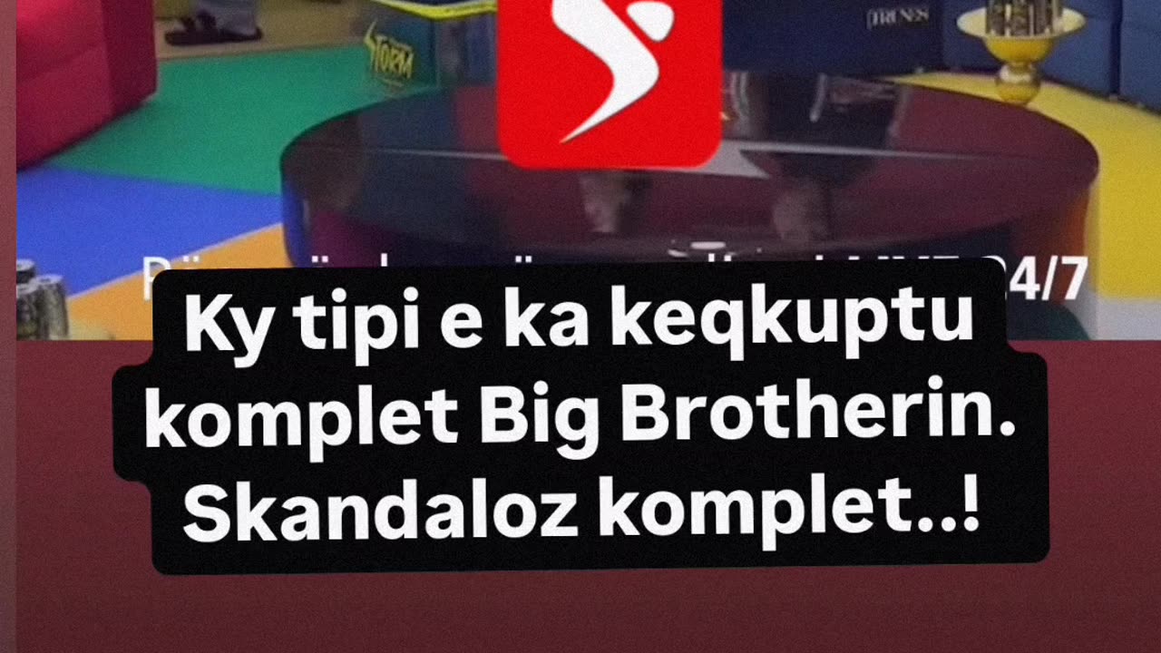 Deklarata e fortë e Vserlos, reagon Jul Deda: “S’kam parë kurrë ofendim si ky…”