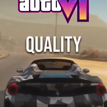 GTA 6 Just Got More Realistic – Insane New Features! 🎮🔥