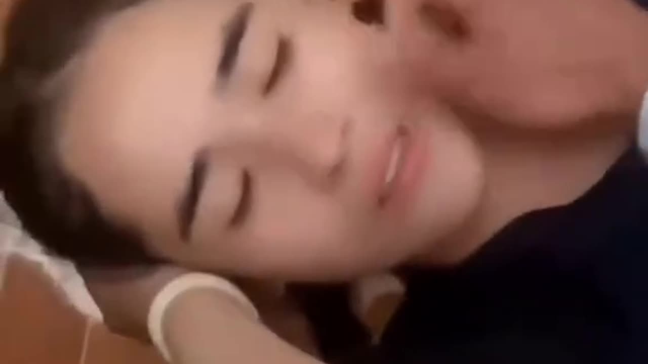 So funny dog you must see this!