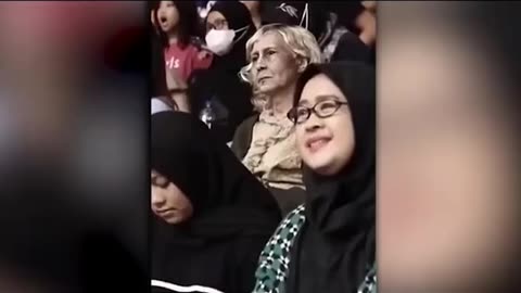 Creepy Real Reptilians Shapeshifting on Video Part 17