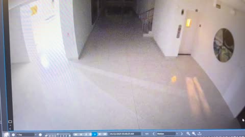 😱🚫 Haunted Elevator Strikes Again! | TheHauntingHour