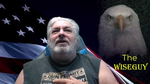 The Wiseguy 01/24/26