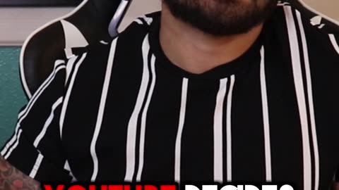 Why Every YouTuber Needs Dailymotion as a Backup Platform