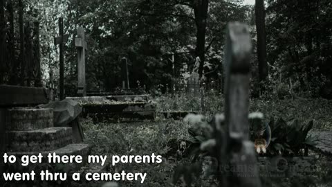 A Story of Truth & Remembered