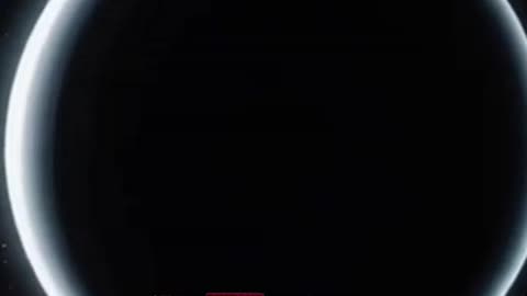 Gravastar: Bintang Misterius yang Menelan Cahaya