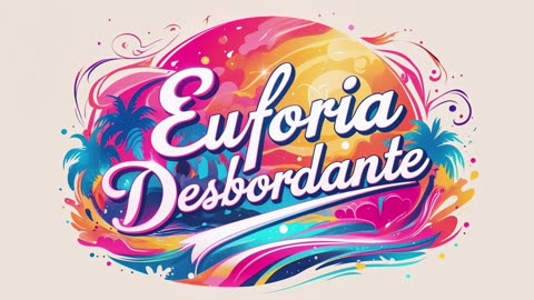 Best Uplifting Trance 2025 - Euforia Desbordante