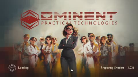 Grounded 2 Beta – Starting Fresh as Willow | Tutorial & Intro Gameplay (Part 1)