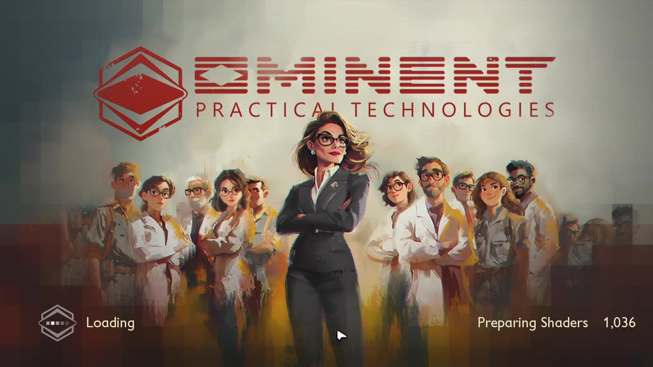 Grounded 2 Beta – Starting Fresh as Willow | Tutorial & Intro Gameplay (Part 1)