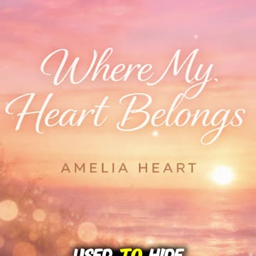 Why Does This Melody Feel So Magical?