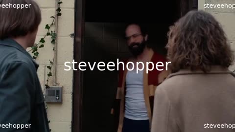 Stranger Things_S02E05_Chapter Five - Dig Dug