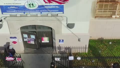 Is Your Financial Future at RISK in 2025?