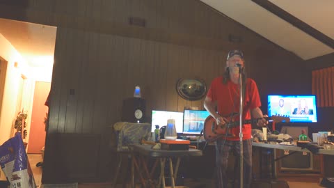 Unka Bobby's Status Report 0138 with Songs