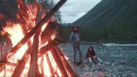 Better Business Spells Part 4