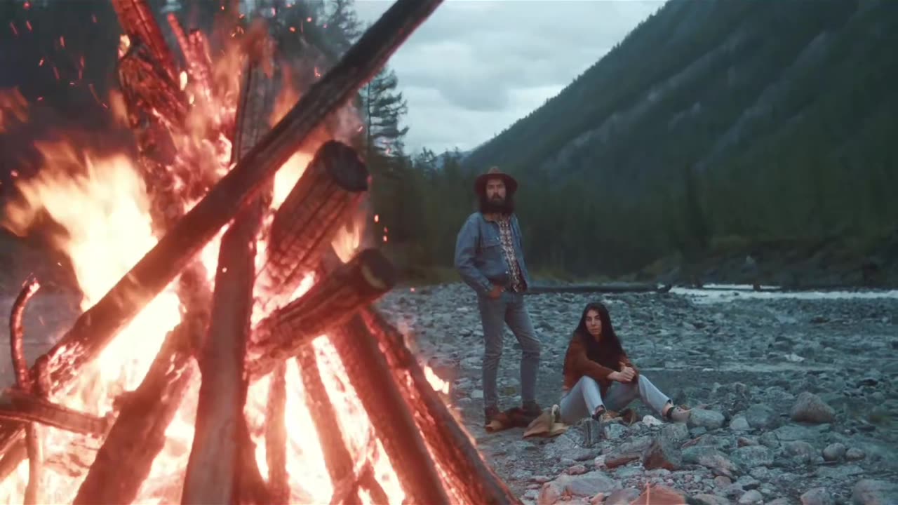 Better Business Spells Part 4