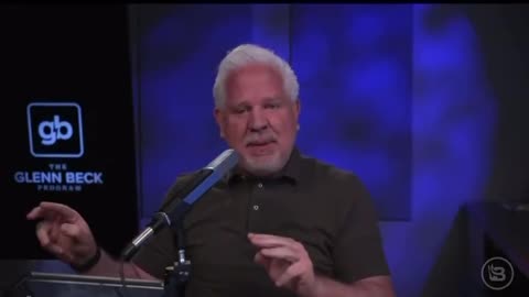 ⁉️ CANADA: DID YOU KNOW?