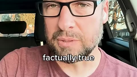 Low IQ Tiktok Content