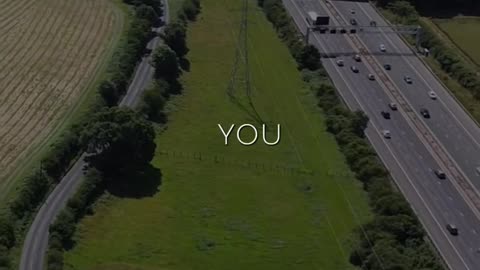 🙏📖 Tuesday's Prayer | A Heartfelt Prayer for Divine Guidance | InGodWeTrustDaily