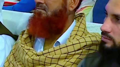 Such bolna bhi mere aaqa ki sunnat hy #viral #madanichannel #hajiabdulhabibattari