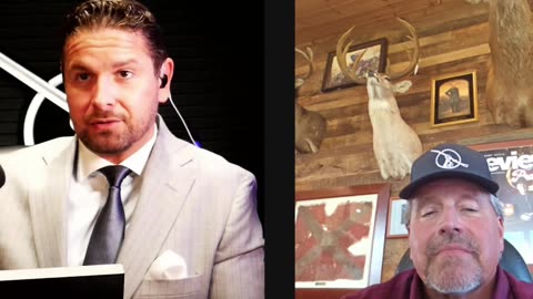 Stop Blaming Others! Take Control of Your Kids & Life NOW!