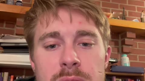 How I Want To Become YouTube Famous In The Next Year (2026)