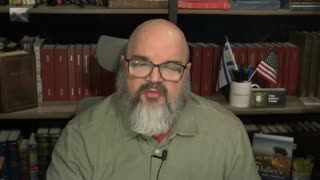 783 A Man Given To Appetite (Proverbs 23:13) Our Daily Greg