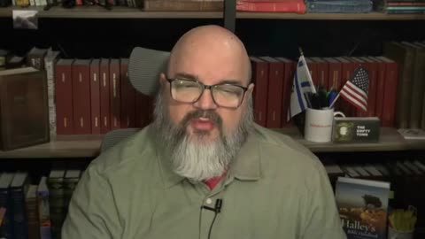 783 A Man Given To Appetite (Proverbs 23:13) Our Daily Greg