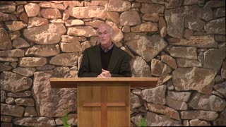 For Unto Us a Child Is Born - Isaiah 9:6-7