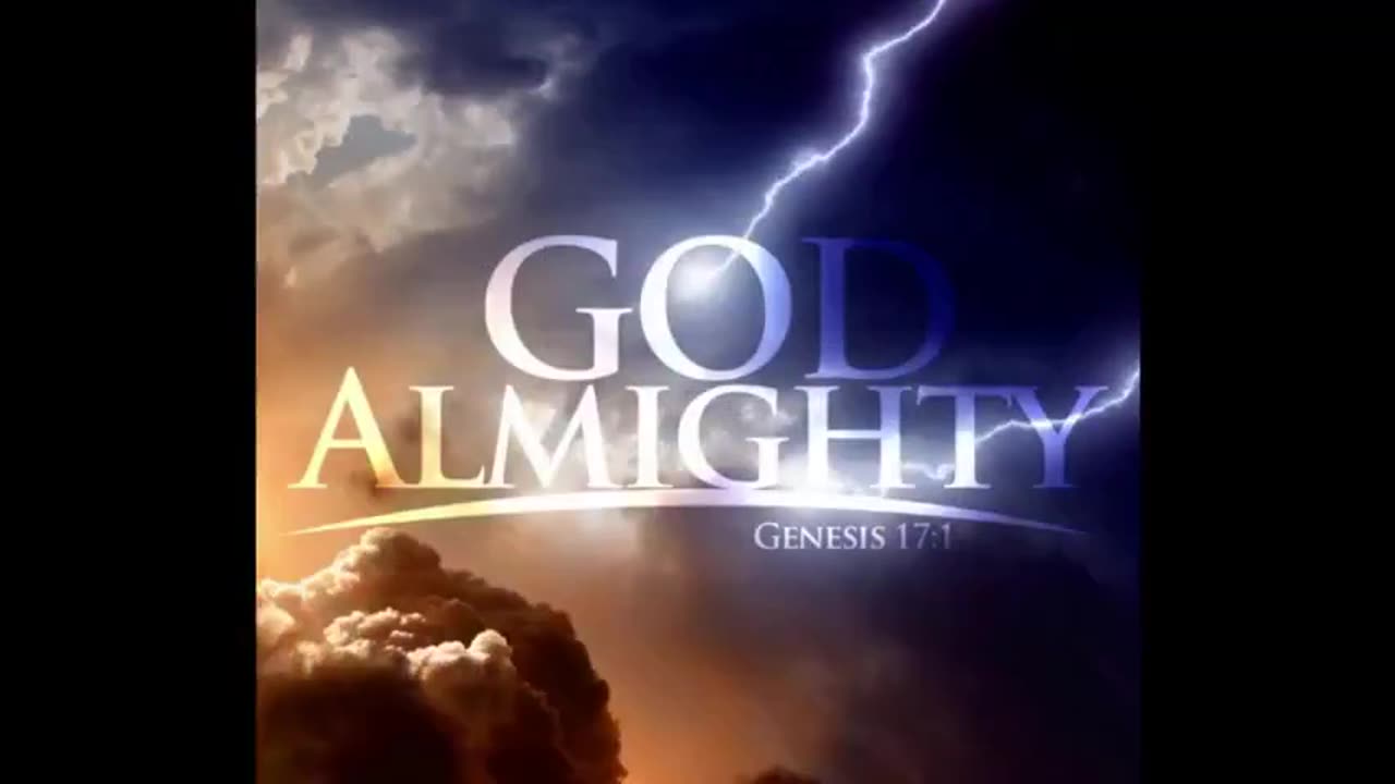 Deep Dive - 100s Of Words Were Changed With Huge Implications Regarding The Bible