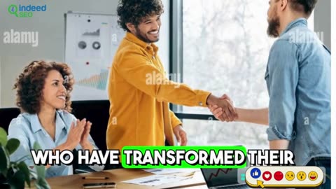 IndeedSEO Reseller Partner: Grow Your Business With Us