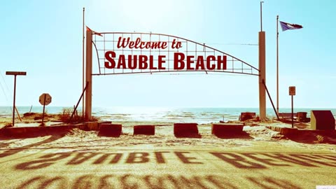 United Nation Indigenous Title Threatens Private Property Rights= What Constitution they keep referring too