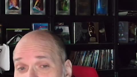 Democrats Are Accusing Republicans Of Hypocrisy?? / Red, Rights & You