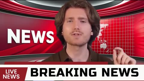 SUPREME COURT RELEASES HIDDEN Trump Epstein FILES to the PUBLIC and TRUMP IS STUNNED?!