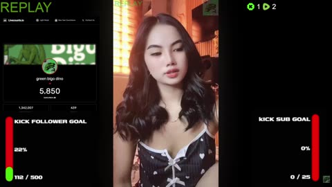 BIGO LIVE- ᴹʸRheaneᴷᴼ NOV 4TH, 2025 #filipina #englishsubtitles #grwm