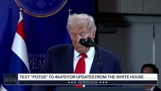 Trump’s “Historic” Thailand–Cambodia Peace Deal Sparks Debate | USA | Amaravati Today