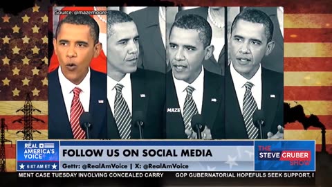 THREE BIG THINGS TO KNOW: